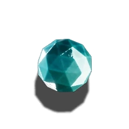 Fiendeye