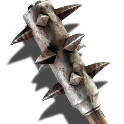Bastone di Orun