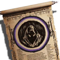 Fear Recipe