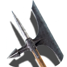 Trovoada