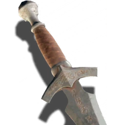 Lurker's Bite