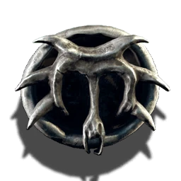 Simbolo della Fratellanza