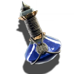 Elixir of Dexterity