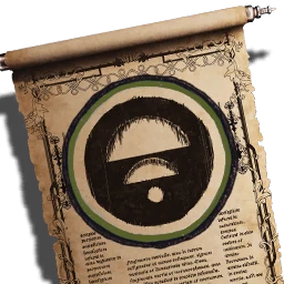 Rimpicciolisci mostro