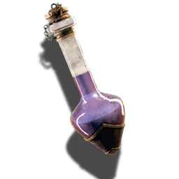 Potion of Power