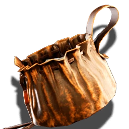 Salt