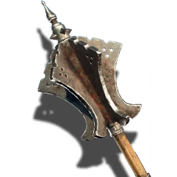 Receita: Esmaga-Pedra