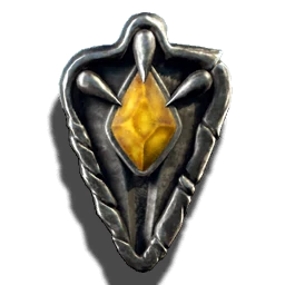Amulet of Power