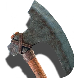 Bonebreaker