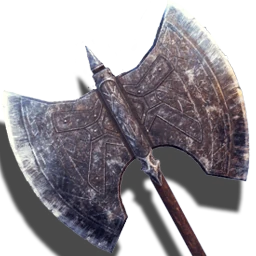 巨魔之拳