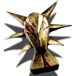 Figurine