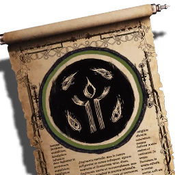 Pray to Innos