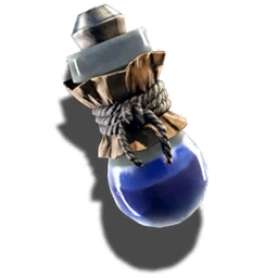 Essence of Dexterity