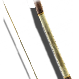 Horn Bow
