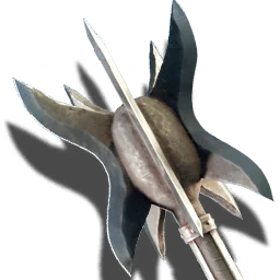 Steel Tongue Recipe