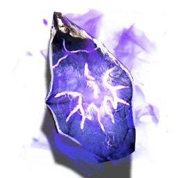 Todeshauch
