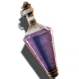 Potion of Supremacy