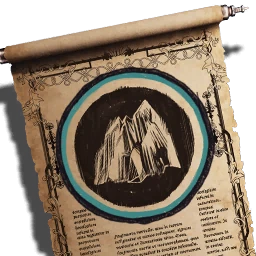 Ice Block Recipe