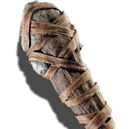 Knüppel