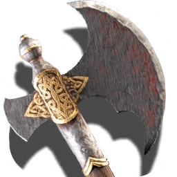 Axe
