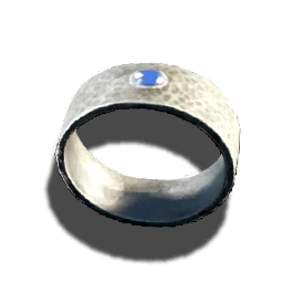 Ring of Defense