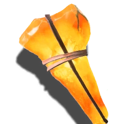 Rune 'Teleport to the Sunken Tower'