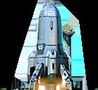 Alterra HQ - Last Recorded Transmissions