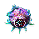 Flotador