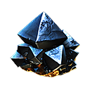 Magnetita
