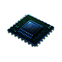 Chip de computadora