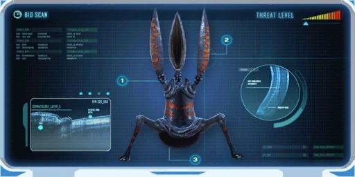 Shuttlebug