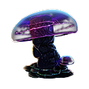 Gelaseta