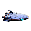 Miniatura del Aurora