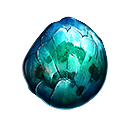 Mesmer egg