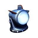 Spotlight