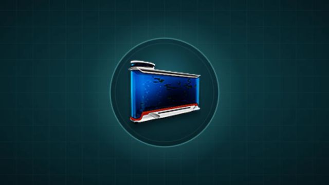Aquarium