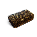 Nutrient block