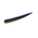 Stalker tooth