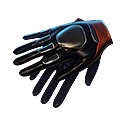 Guantes reforzados