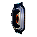 Mamparo