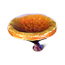 Copa Jaffa