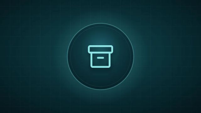 VR Suite Log