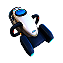 Seaglide