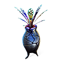 Mingplant