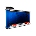 Aquarium