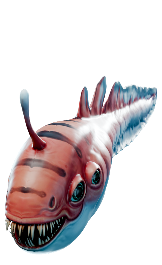 Biter