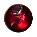 Crashfish egg