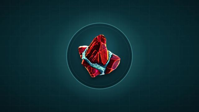 Ruby