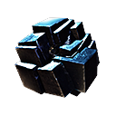 Plomo