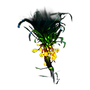 Enredadera